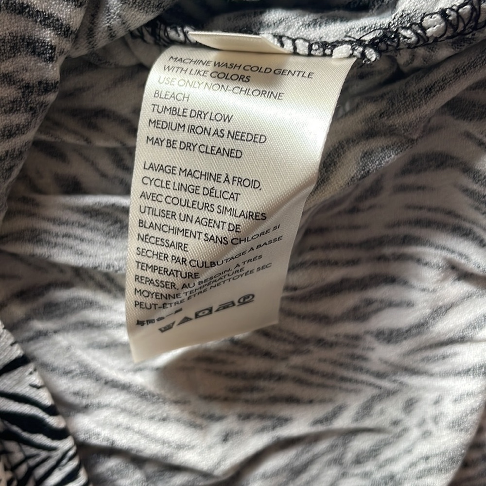 FP Coco Tank Print - Picture 6 of 12